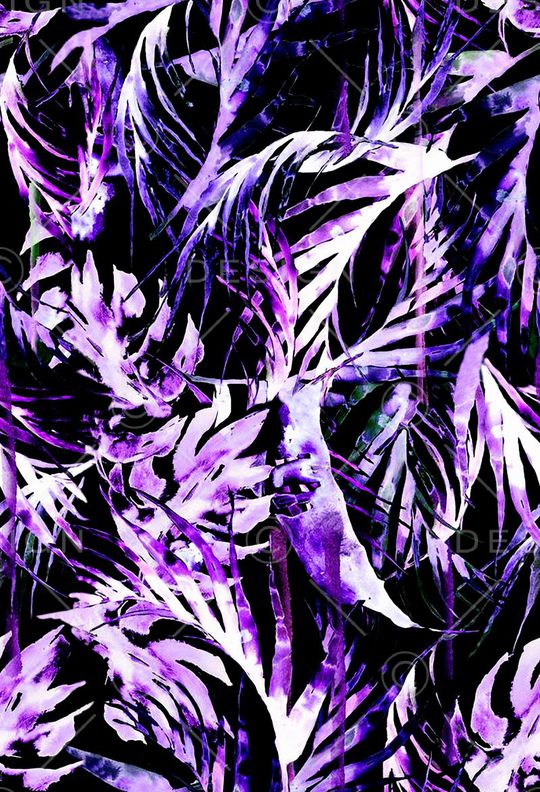 服装印花华亿平台图片