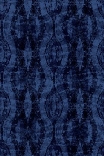 519317-抽象 毛衣织纹效果  夹克 羽绒服