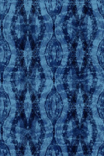 519318-抽象 毛衣织纹效果  夹克 羽绒服