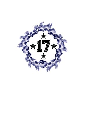 蝴蝶兰印花华亿平台图片