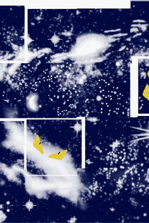 秋冬外套印花华亿平台图片