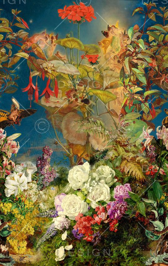 时尚印花华亿平台图片