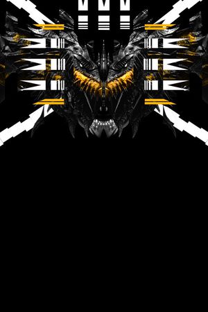 时尚印花华亿平台图片