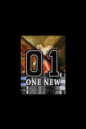 T恤卫衣印花印花华亿平台图片