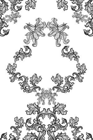 衬衫印花华亿平台图片