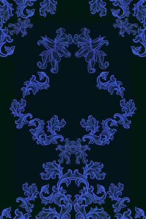 衬衫印花华亿平台图片