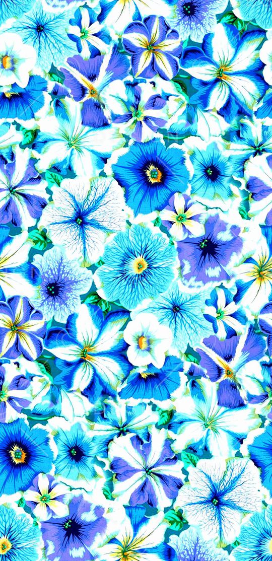 时尚潮流印花华亿平台图片