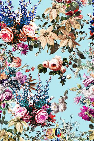 油画印花华亿平台图片