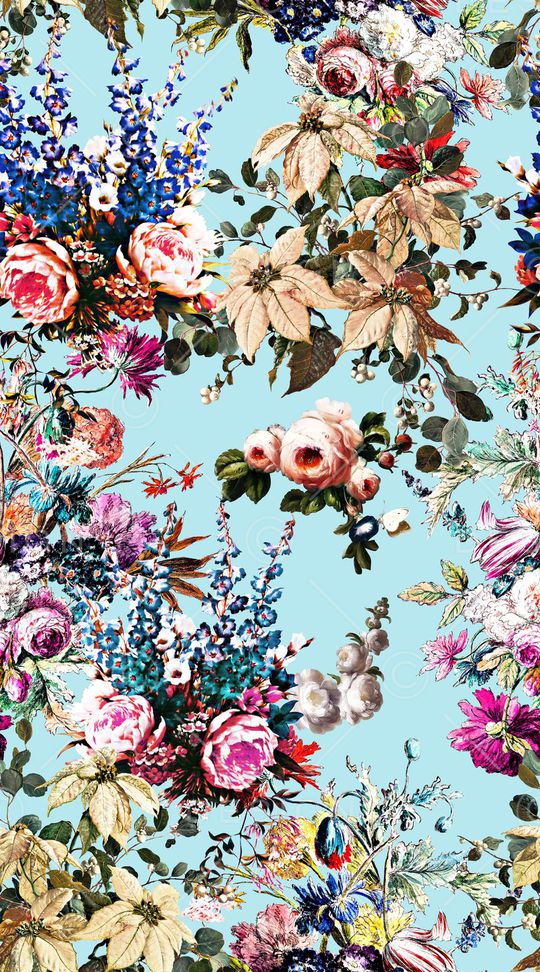 油画印花华亿平台图片