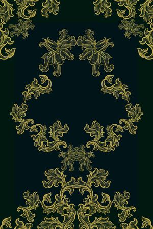 衬衫印花华亿平台图片