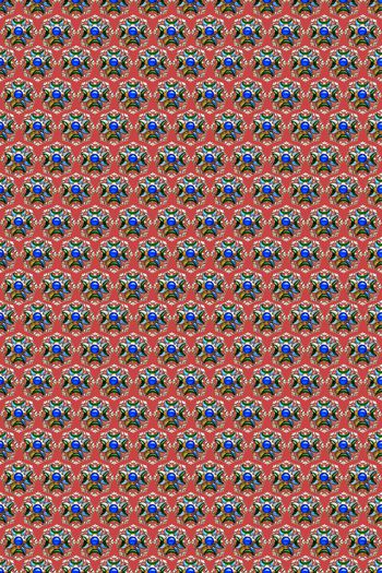 衬衫印花华亿平台图片