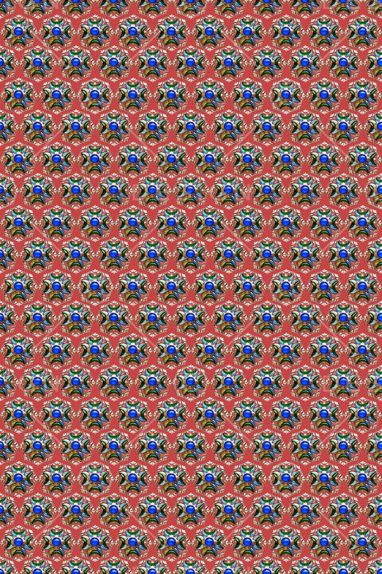 衬衫印花华亿平台图片