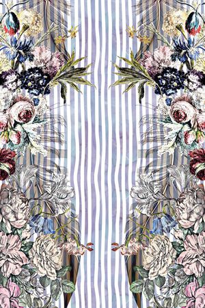 创意印花华亿平台图片