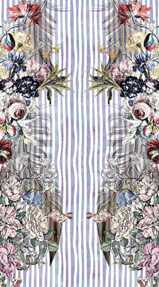 创意印花华亿平台图片