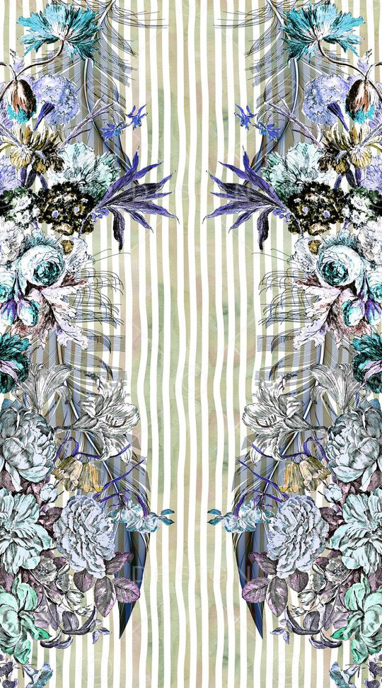 创意印花华亿平台图片