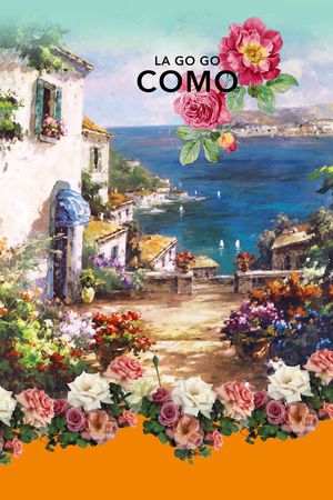 欧美风格印花华亿平台图片