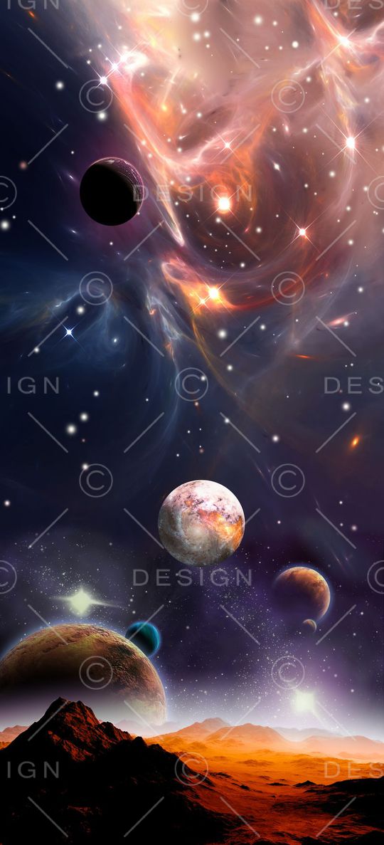 星空印花华亿平台图片