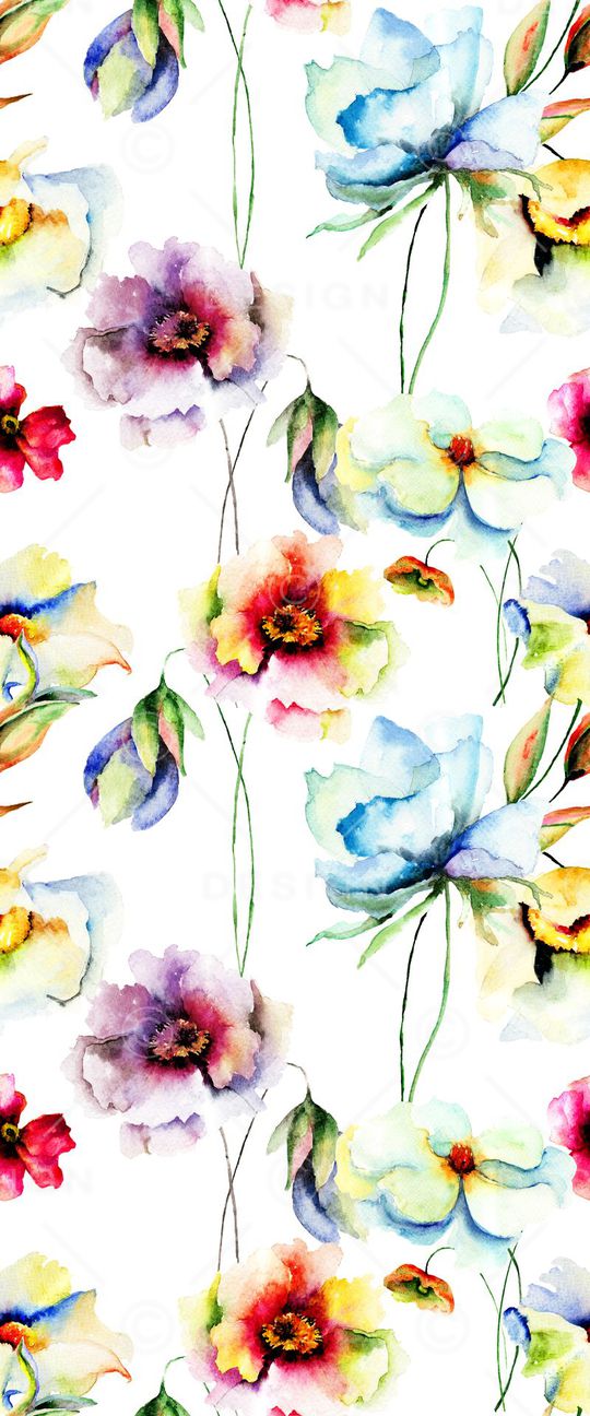 大气印花华亿平台图片