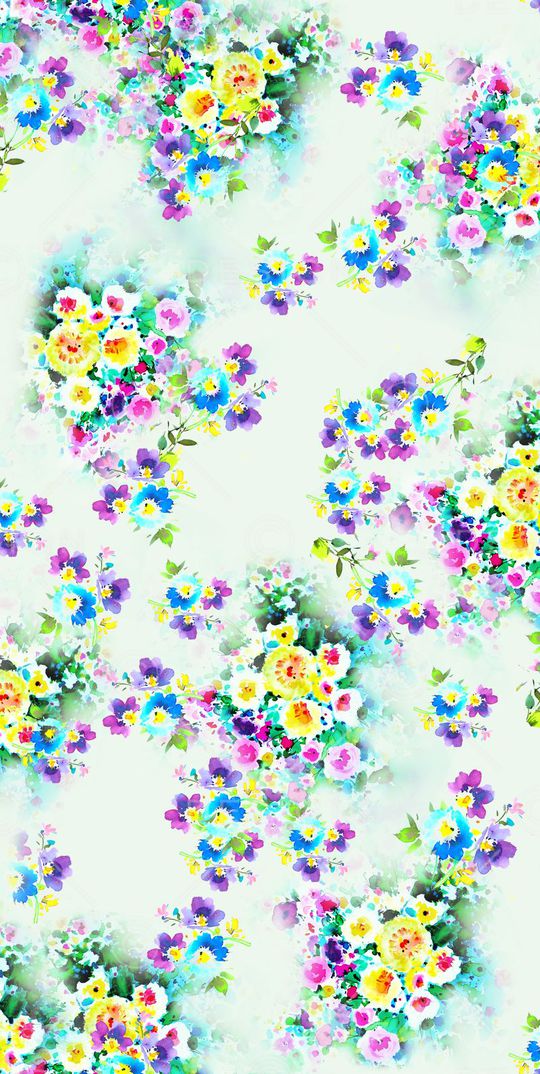 梦幻印花华亿平台图片