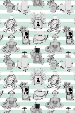 时尚印花华亿平台图片