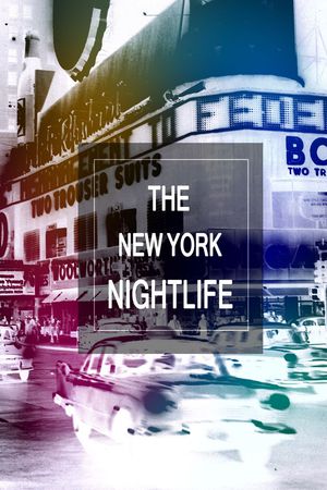 潮流时尚印花华亿平台图片