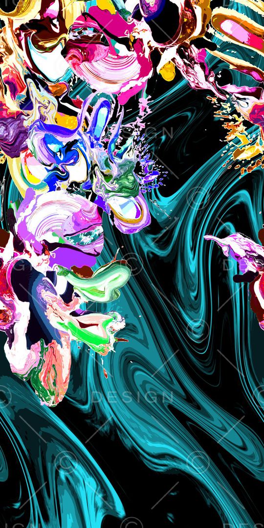 定位印花华亿平台图片