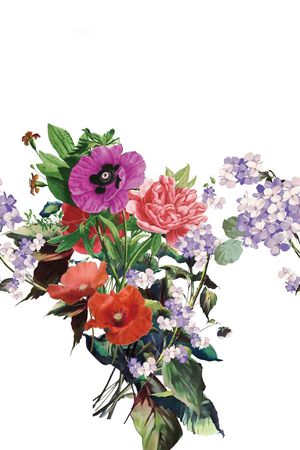 原创印花华亿平台图片