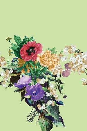 原创印花华亿平台图片