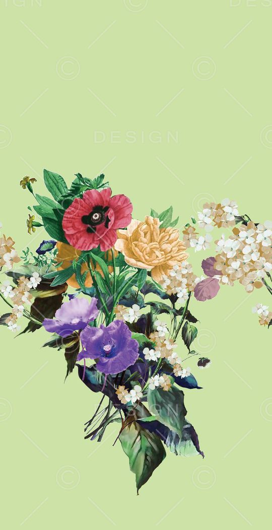 原创印花华亿平台图片