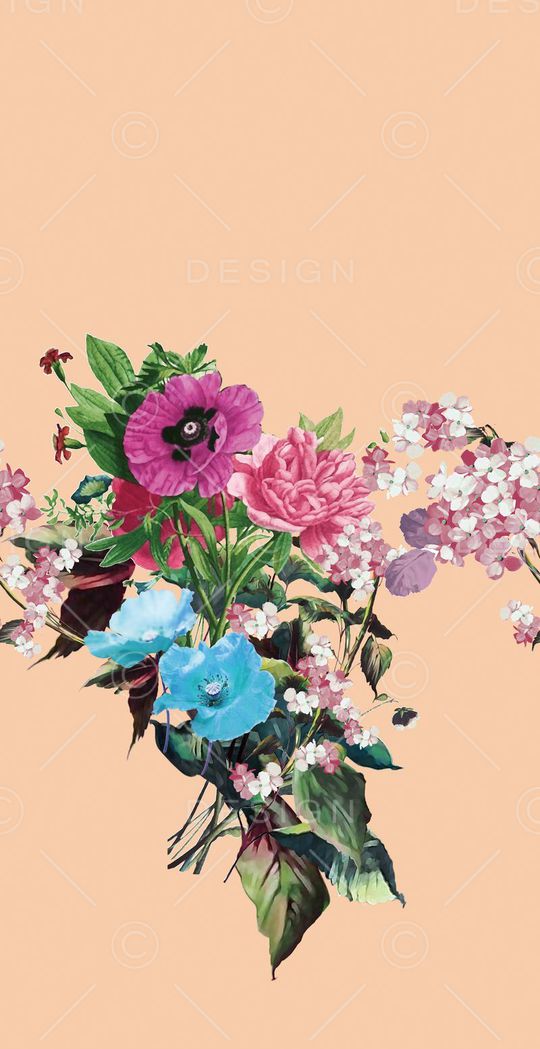 原创印花华亿平台图片