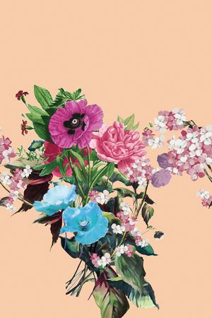 原创印花华亿平台图片