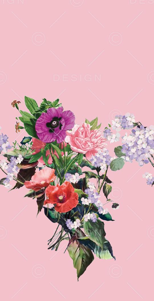 原创印花华亿平台图片