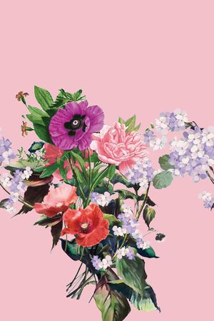 原创印花华亿平台图片