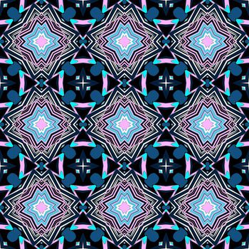 复古印花华亿平台图片