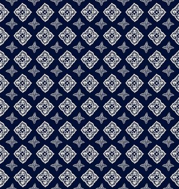 民族印花华亿平台图片