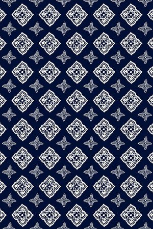 民族印花华亿平台图片