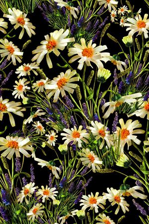 立体印花华亿平台图片