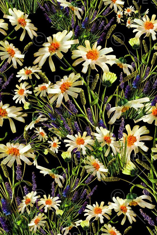 立体印花华亿平台图片