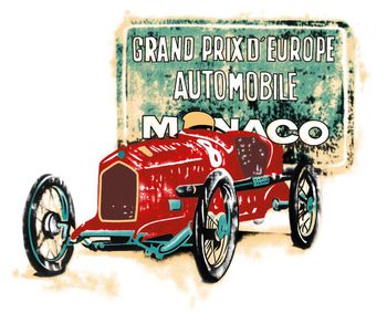 休闲印花华亿平台图片