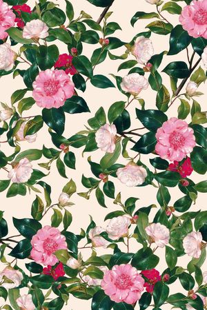 欧美油画印花华亿平台图片