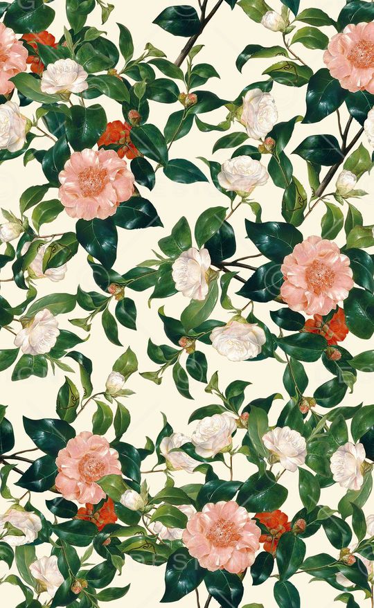 欧美油画印花华亿平台图片