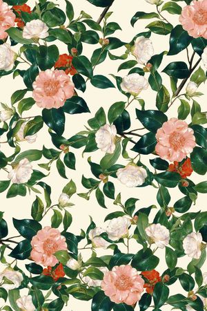 欧美油画印花华亿平台图片