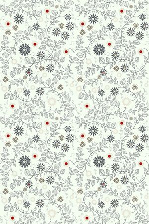 春天印花华亿平台图片