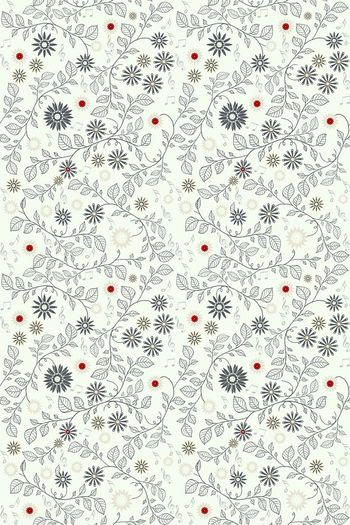 519844-cp梦幻花卉    春天和音乐