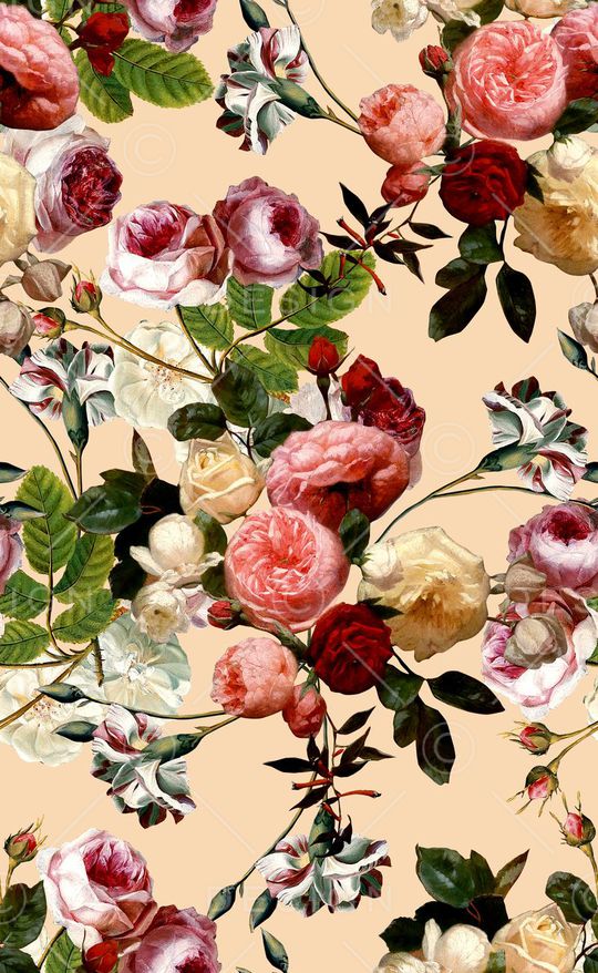 欧美大牌风格油画系列印花华亿平台图片