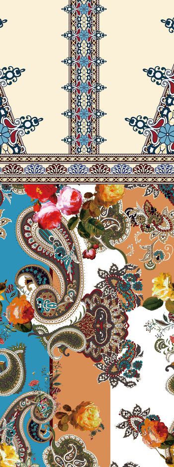 519907-原创大牌花卉定位民族华亿平台