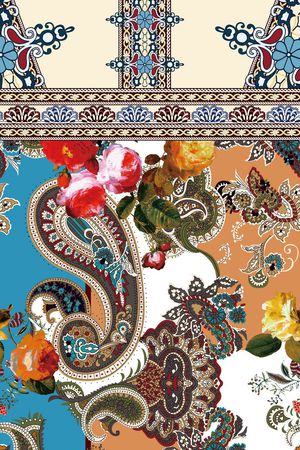 原创印花华亿平台图片