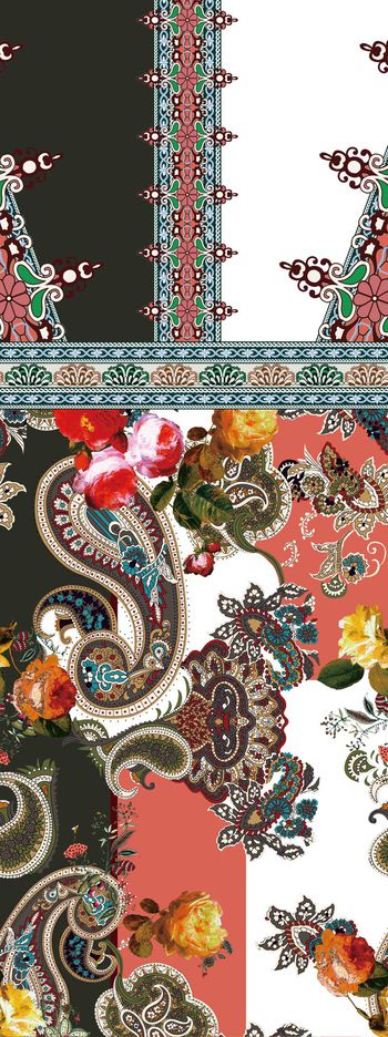 519908-原创大牌花卉定位民族华亿平台