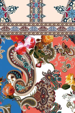 原创印花华亿平台图片