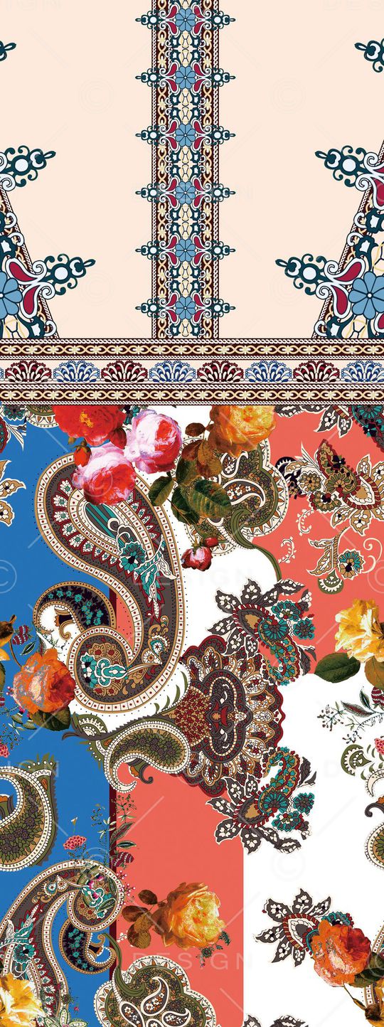 原创印花华亿平台图片